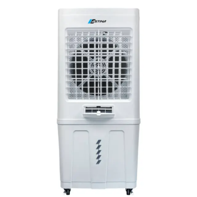 พัดลมไอเย็น 60 ลิตร (สีขาว) รุ่น AC025B