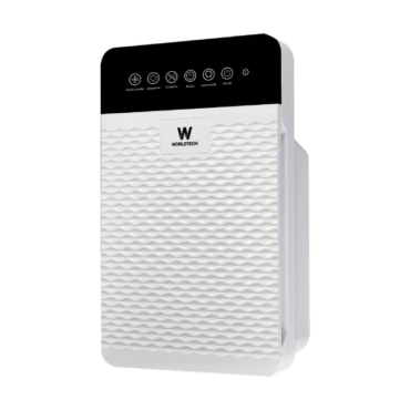 วิล์ดเทค เครื่องฟอกอากาศ Air Purifier รุ่น WT-P30