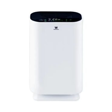 เครื่องฟอกอากาศ Air Purifier รุ่น WT-P70