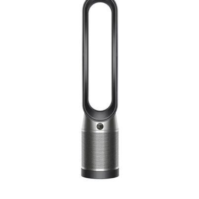 เครื่องฟอกอากาศ Purifier Cool PC1 สี Black