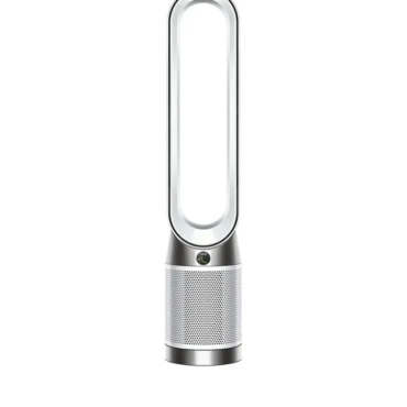 เครื่องฟอกอากาศ Purifier Cool PC1 สี White
