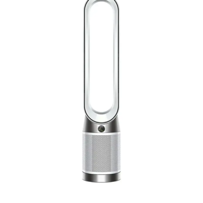 เครื่องฟอกอากาศ Purifier Cool PC1 สี White